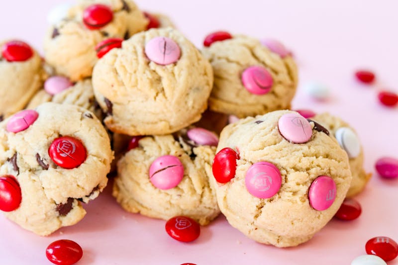 Dewey Harrington, Founder of Dewey's pizza